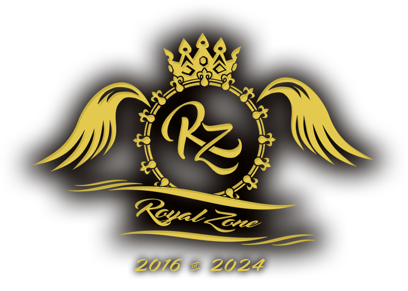 RoyalZone.cz